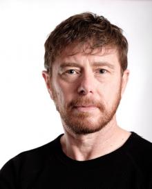VoxXpress Portrait for Paul W